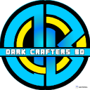 DCB Gaming Community icon