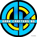 DCB Gaming Community