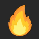HC Marketplace