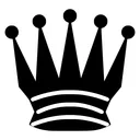 eRev Chess