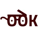 OOK's Library
