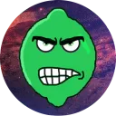 The Triggered Limey's Rage Zone