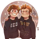 Los llorones del Luzplay