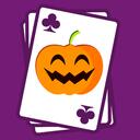    CARD CALLS - Serwer osób aseksualnych    Discord Server Icon