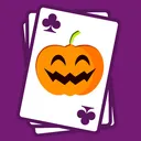 🎃 CARD CALLS - Serwer osób aseksualnych 🎃