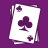 馃挏 CARD CALLS - Serwer os贸b aseksualnych
