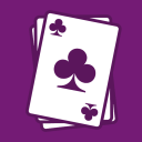 💜 CARD CALLS - Serwer osób ...