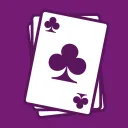 💜 CARD CALLS - Serwer osób aseksualnych 💜