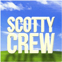 SCOTTY CREW