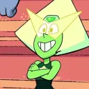 The Dorito House Discord Server Icon
