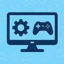 Assistenza PC & Gaming