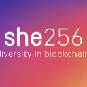 she256
