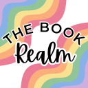 The Book Realm