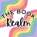 The Book Realm