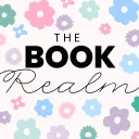 The Book Realm Discord Server Icon