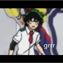 :0 you stole my soba-