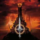 Mythic Midgard
