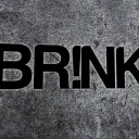 BR!NK's server
