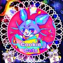      Cookie Cats      Discord Server Icon