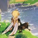 【原神】＂旅人たちの記録＂（情報交換・共有サーバー）