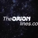 TheOrionLines.com TOTAL ALIEN DISCLOSURE