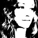 Sandra's server