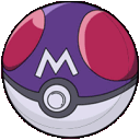 UKDH Pokemon Community