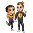 die2nerdis