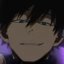Anime hangout , Yu-gi-oh , Mha , & More!