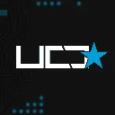University Call of Duty League