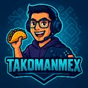 Takomanmex