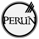 Perun's Server