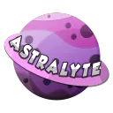 Astralyte