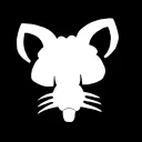 💥┃NSC CLAN┃💥