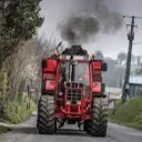 🚜FARMING🚜