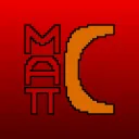 The Matt-Community Discord