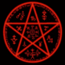 ☼ Hell of Bitches ☼