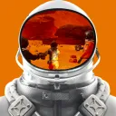 The Planet Crafter RU