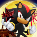 (Maintenance 20%) 🌕 Mid-Autumn Forces Festival Battle - !GST! 🌕 - discord server icon