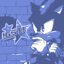 Blurple Community Speedy Battle - !GST! - discord server icon