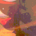 🎂 Birthday Community Speedy Battle - !GST! 🎂's icon