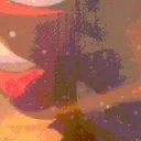 Birthday Community Speedy Batt... Discord Server Icon