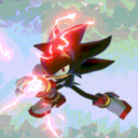 (Maintenance 20%) Speedy Community Speed Battle - !GST! - discord server icon