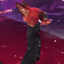 (Maintenance 20%) 🎄 Holiday Community Speed Battle - !GST! 🎄 - discord server icon