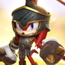 (Maintenance 17%) Speed Community Speed Battle - !GST! - discord server icon