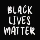 black & nerdy