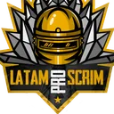 PUBG SA