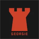 Georgie's Rust Server