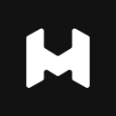 MINEHOUSE icon