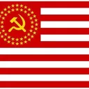 United Socialist Alliance